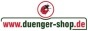Duenger-shop.de Logo