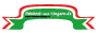 Feinkost-aus-Ungarn Logo
