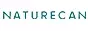 Naturecan CBD Logo