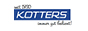 Kotters Logo