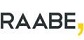 Raabe Logo