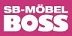 Möbel Boss Logo