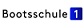 Bootsschule1 Logo