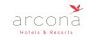 Arcona Logo