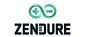 Zendure Logo