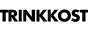 TRINKKOST Logo