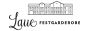 Laue Festgarderobe Shop Logo