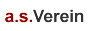 AsVerein Logo