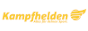 Kampfhelden Logo
