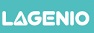 Lagenio Logo
