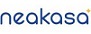 Neakasa Logo