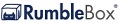 RumbleBox Logo