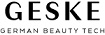 Geske Logo