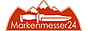 Markenmesser24.com Logo