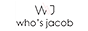 who's jacob Logo