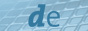 Drahtexpress.de Logo