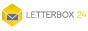 Letterbox24.de Logo