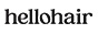 Hellohair Logo