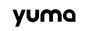 Yuma Logo
