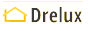 Drelux BV Logo