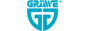 Gräwe Logo