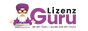 Lizenzguru Logo