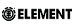 Element Brand Logo