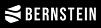Bernstein Logo