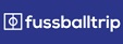 Fussballtrip Logo