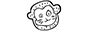 Monkimau Logo