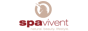 Spa Vivent Logo