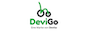 Devigo Logo