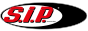 SIP Scootershop Logo