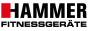 Hammer.de Logo