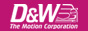 Duw-Shop Logo