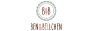 Ben und Bellchen Logo