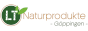 LT-Naturprodukte Logo