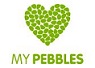 My-Pebbles Logo