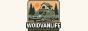 Woidvanlife.de Logo