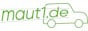 Maut1.de Logo