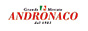 Andronaco Logo