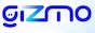 Dein-Gizmo Logo