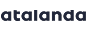 Atalanda Logo