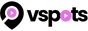 Vspots Logo