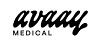 Avaay Logo