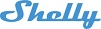 Shelly Logo