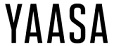 Yaasa Logo