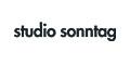 Studio Sonntag Logo