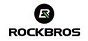 Rockbros Logo