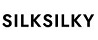 Silksilky Logo